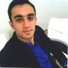 Ilkin Hasanov