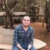 Ahmed Elprince
