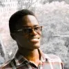 Joshua Ombasa