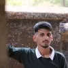 Sampath Kumar
