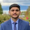 Nil Patel