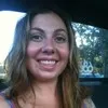 Jennifer Lentz