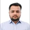 Sudhir Joshi