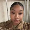 Amber Sims