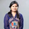 Ashwini Kamal