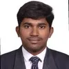 Gunasekaran