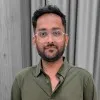 Aniket Rathod