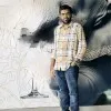 Nikhil Swamy
