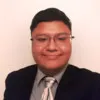 David Serna