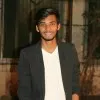 Mehul patel