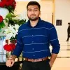 Veer Kamal