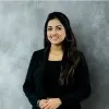 Meenu Mathew