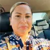 Jenniffer Pace