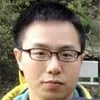 Michael Liu
