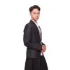Alfariza Yulianto