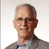 James Lowder MD