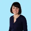 Anya van Heerden