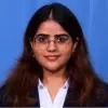 Swati Yadav