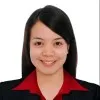 Jonessa Pastorfide