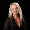 Tina Quigg