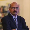 Vivek Sharan