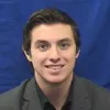 Kyle Burgoyne