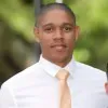 Temba Mettler