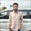 Satyam Chandel