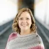 Anne Miller