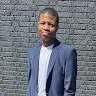 Elijah Mike