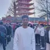 ILANKUMARAN ILANGO