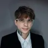 Maksim Smakhtin