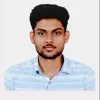 Aniket Singh
