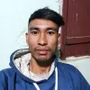 Sayonba Angom