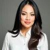 Monica Donjuan