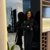 Eunice Ahmodu