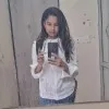 Monika Parmar