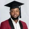 Thato Monty Masego