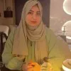 Eysha Abbas