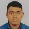 Somen Saha