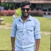 Sujan Poojari