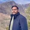 Shivam Saini