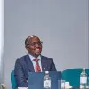 Nzau Musau
