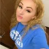 Paula Nicole Bear