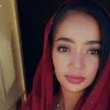 Maaza Abd algader