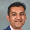 Prasheel Singh