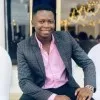 Hakizimana Souke Olivier