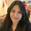 Sirinapa Kunsumaso