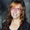 Courtney Stratton