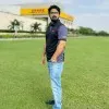 Muzammil Nisar